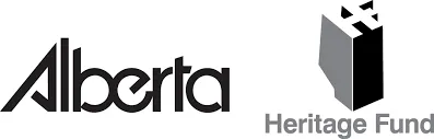 Alberta Heritage Savings Trust Fund - 2006-07 Annual Report (PDF)