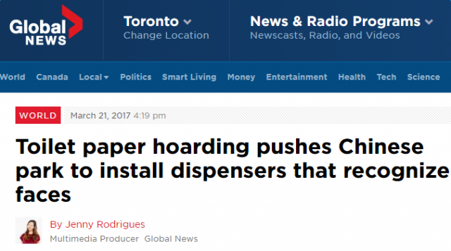 20170323_14903333521268.png 29_11212D40.png