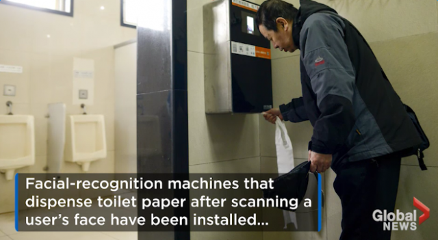 20170323_14903334959273.png 29_112220C6.png