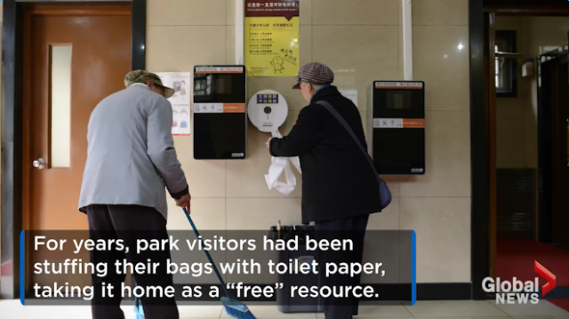 20170323_14903334571087.png 29_112239611.png