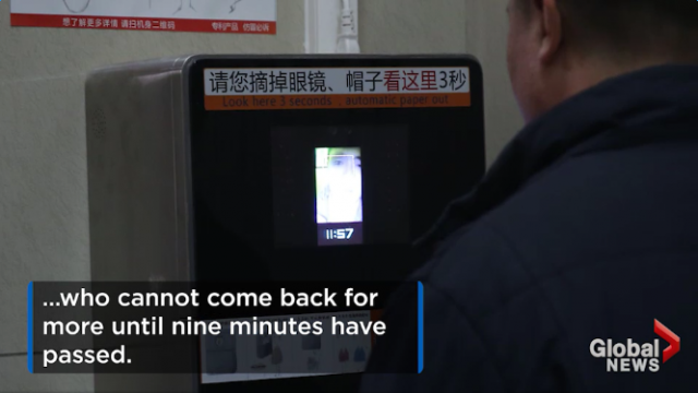 20170323_14903334269142.png 29_112429243.png