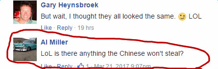 20170323_14903333761030.jpg 29_113220D9.jpg