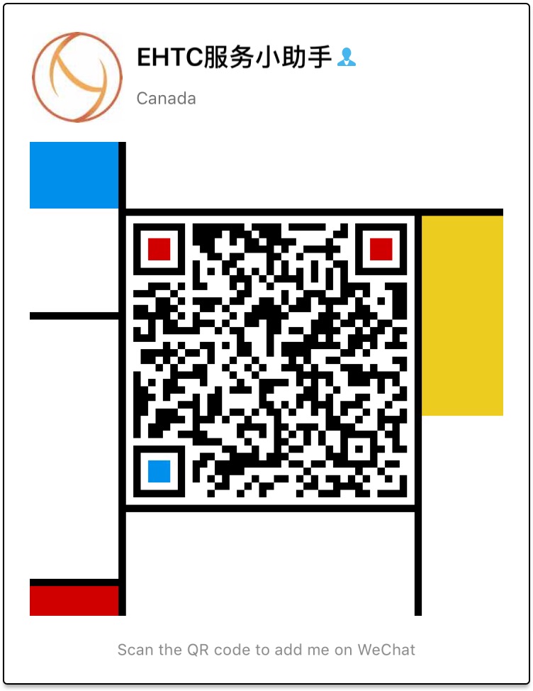 1521670606535144.jpg
