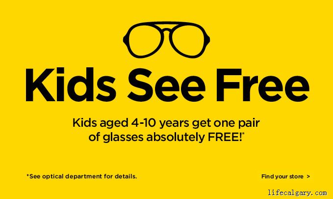 kidsseefree1.jpg