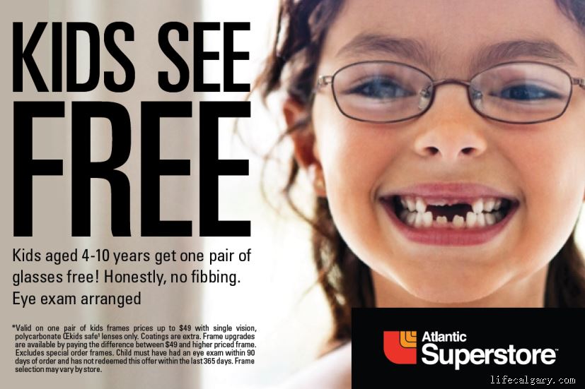Kids-See-FREE.png
