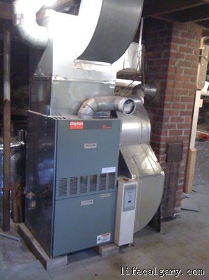 heating-systems.jpg