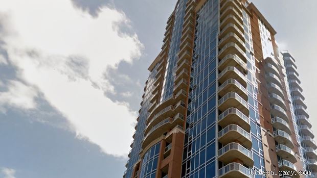 calgary-condo.jpg