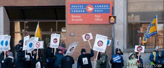 r-MONTREAL-STRIKE-large570.jpg