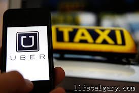 加拿大Uber.jpg