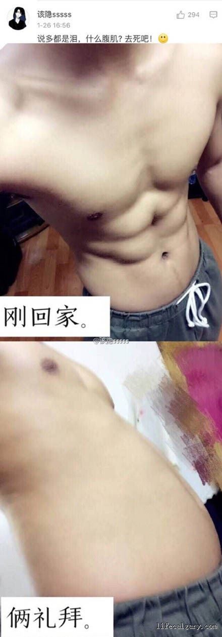 ed61ade7211c9d7bf17d32db8db949ba.jpg