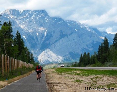Banff_Credit_BettyAnneGraves_small.jpg