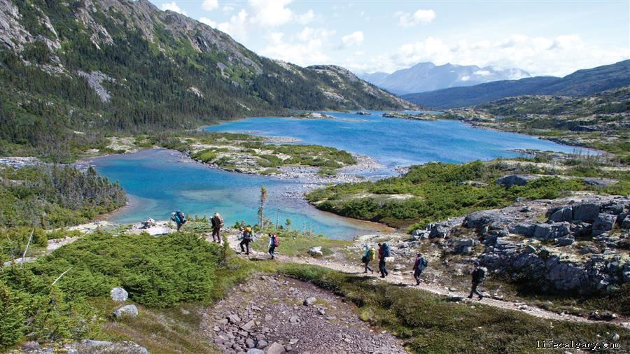 Chilkoot-trail.jpg
