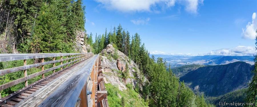 great-trail-canada-fietsroute-1.jpg