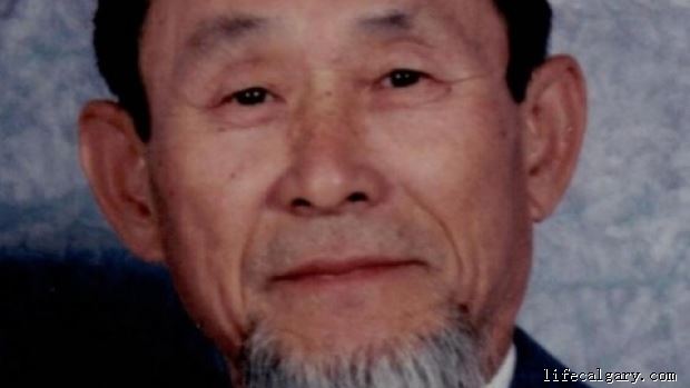 chang-young-kim.jpg