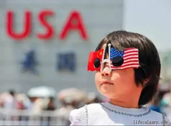 044257EYs.jpg 044257EYs.jpg