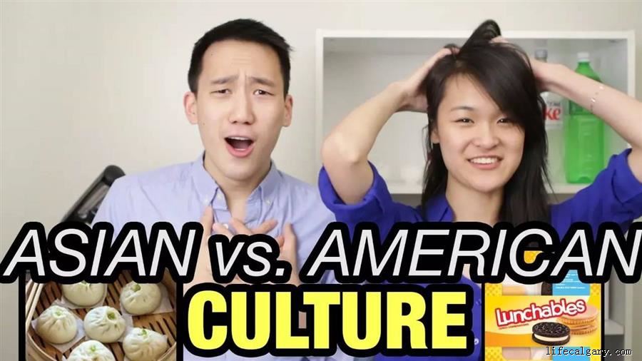 044257pjb.jpg 044257pjb.jpg