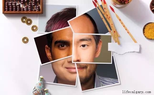 044257bV9.jpg 044257bV9.jpg