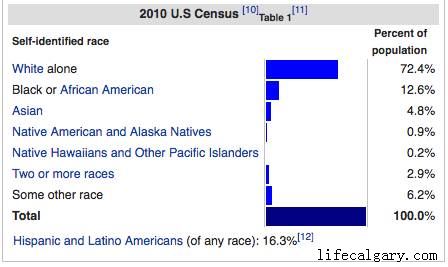 044257KjU.jpg 044257KjU.jpg