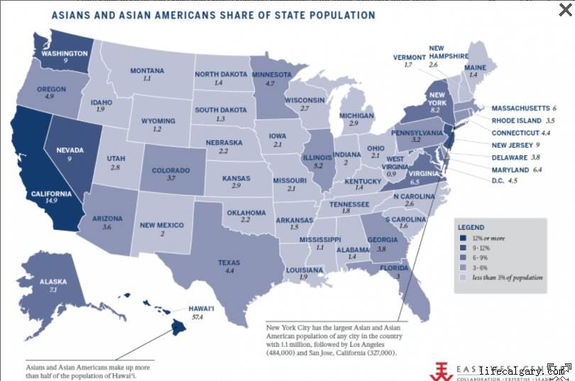 044258L2h.jpg 044258L2h.jpg