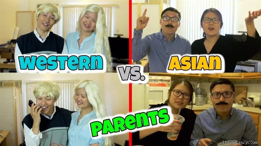 044258AFP.jpg 044258AFP.jpg