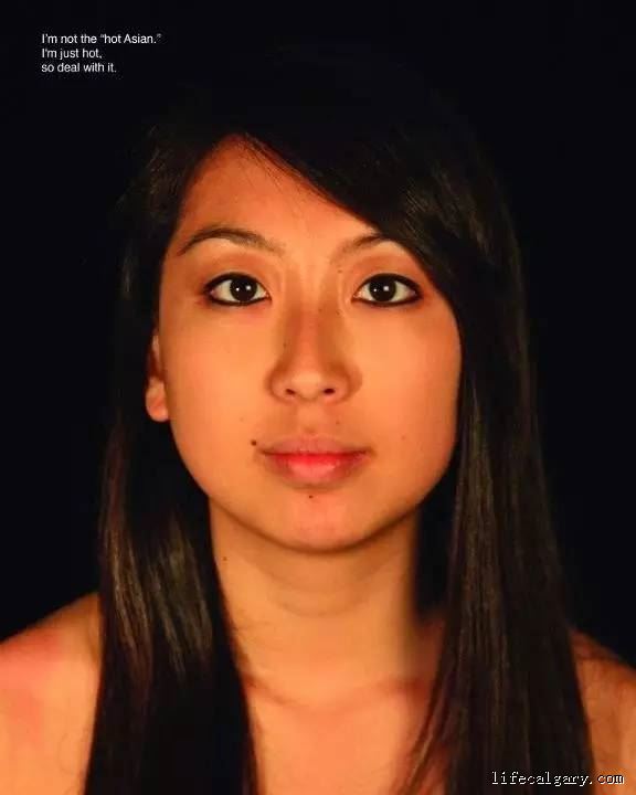 044258M2r.jpg 044258M2r.jpg