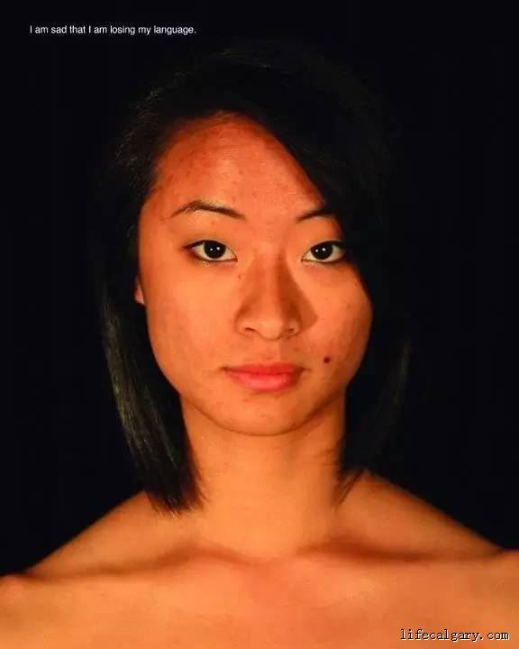 044258LjM.jpg 044258LjM.jpg