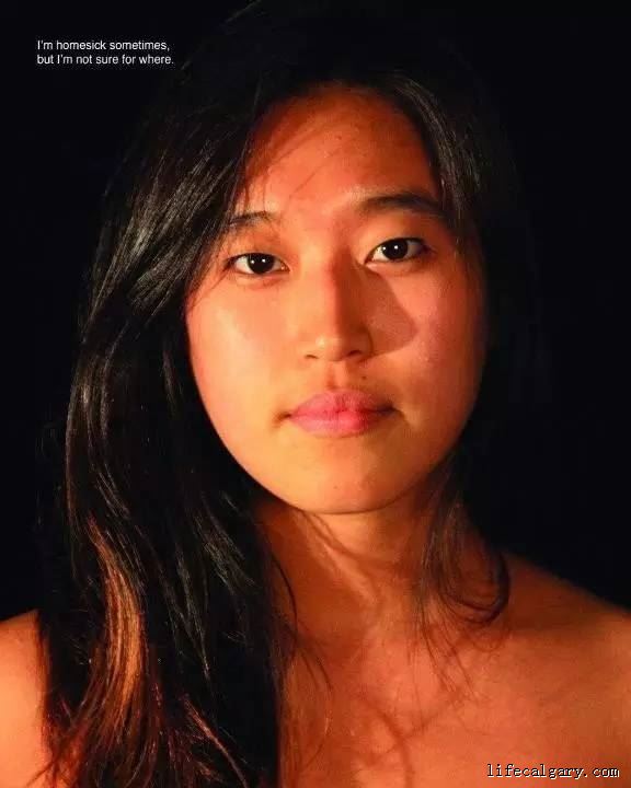 044258sy8.jpg 044258sy8.jpg