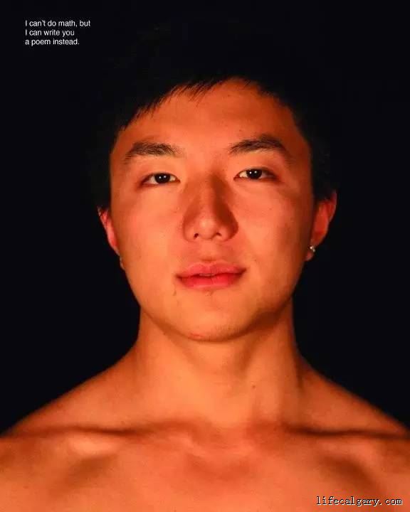 044258Hcs.jpg 044258Hcs.jpg