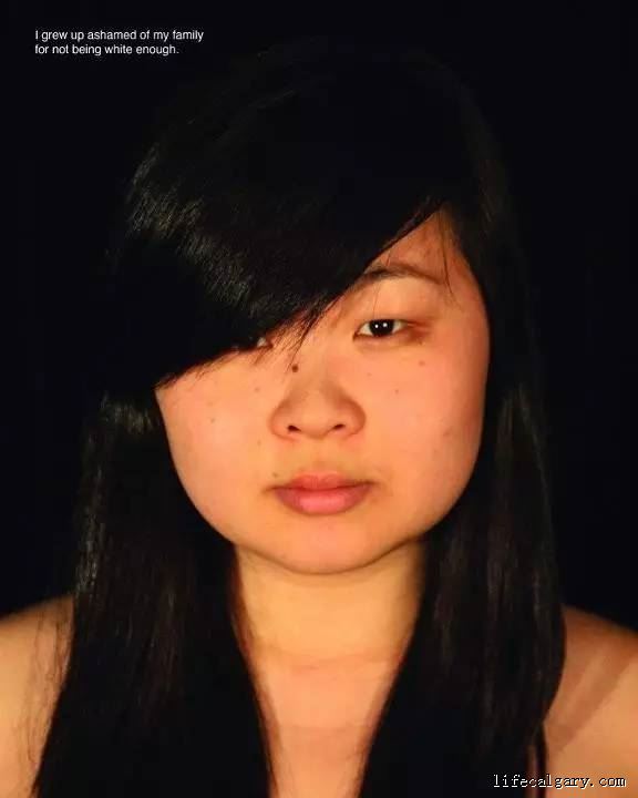 044258qGr.jpg 044258qGr.jpg