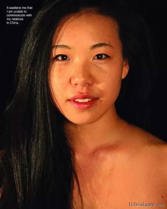 044258MaV.jpg 044258MaV.jpg