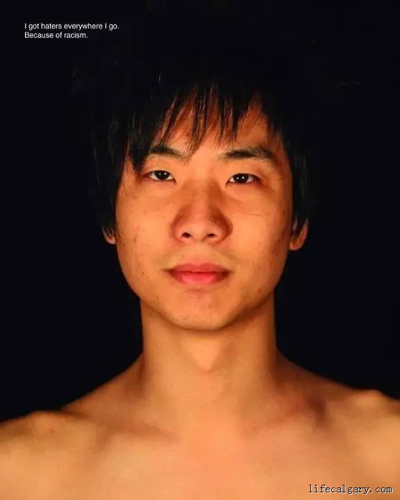 044258b8V.jpg 044258b8V.jpg