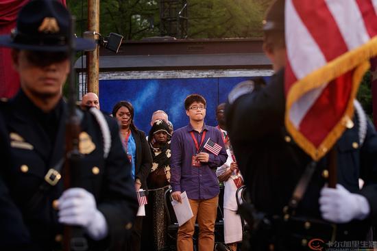 a11b148f05da463b922e32a846a93f7220170215012020.jpeg a11b148f05da463b922e32a846a93f7220170215012020.jpeg