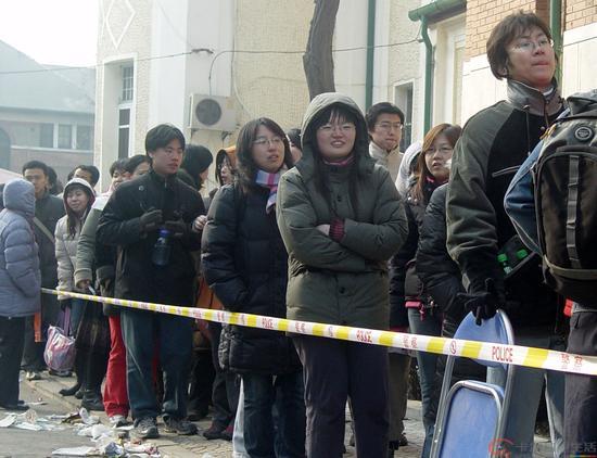 90c86294345a4364b7189ef36d614c2820170215012618.jpeg 90c86294345a4364b7189ef36d614c2820170215012618.jpeg