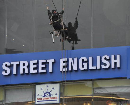 af81e2f44fc74c42bf145b4aa4854b9520170215012549.jpeg af81e2f44fc74c42bf145b4aa4854b9520170215012549.jpeg