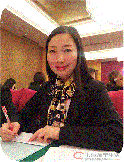 image002.gif