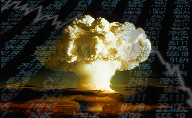 global-market-crash-central-banks.jpg