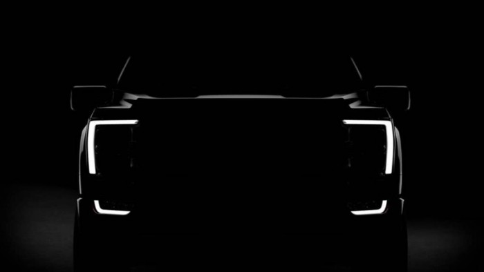 b6ae84a20b376f4.jpg