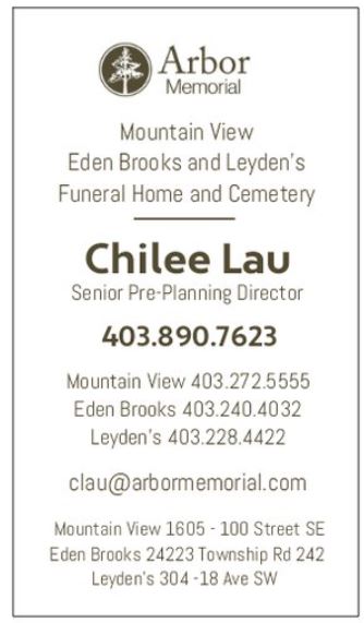 Chilee business card.JPG - 2021.JPG
