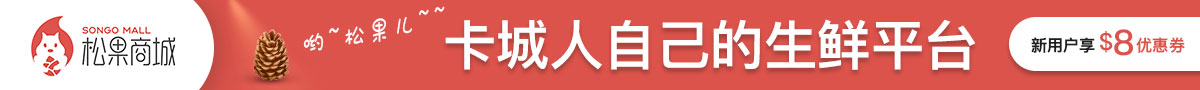 卡尔加里生活顶部.jpg