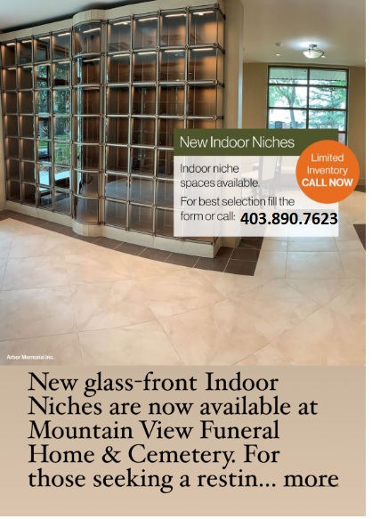 indoor.jpg