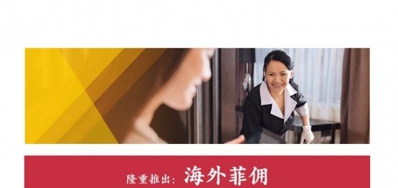 e21be1cd-d9ae-49cd-a5c2-bbcd516f6b53.570x428.jpg