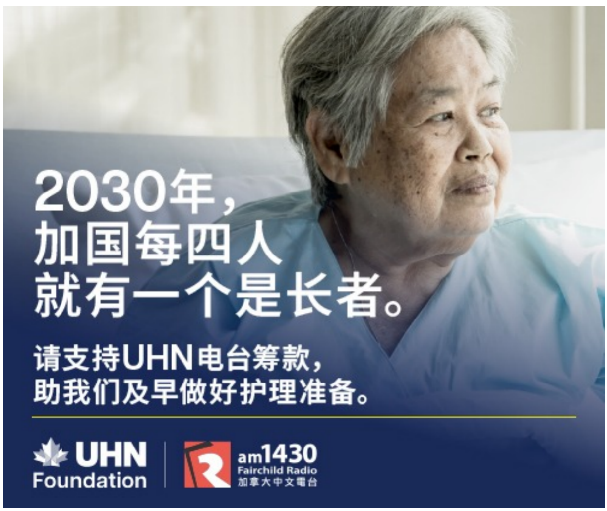 WX20260225-123021@2x.png WX20260225-123021@2x.png